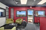 5989 Fm 51 Highway - Photo 17