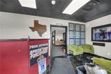 5989 Fm 51 Highway - Photo 18