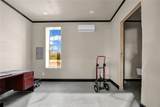 5989 Fm 51 Highway - Photo 19