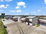 5989 Fm 51 Highway - Photo 2
