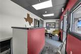 5989 Fm 51 Highway - Photo 20
