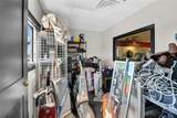 5989 Fm 51 Highway - Photo 21