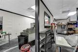 5989 Fm 51 Highway - Photo 23