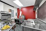 5989 Fm 51 Highway - Photo 25