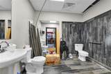 5989 Fm 51 Highway - Photo 27