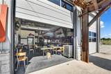 5989 Fm 51 Highway - Photo 28