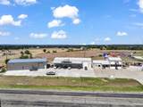 5989 Fm 51 Highway - Photo 3