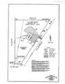 5989 Fm 51 Highway - Photo 35