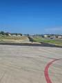 5989 Fm 51 Highway - Photo 36