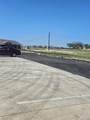 5989 Fm 51 Highway - Photo 37
