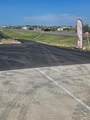 5989 Fm 51 Highway - Photo 38