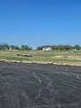 5989 Fm 51 Highway - Photo 39