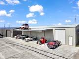 5989 Fm 51 Highway - Photo 4
