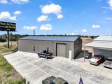 5989 Fm 51 Highway - Photo 5