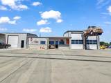 5989 Fm 51 Highway - Photo 6