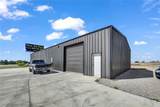 5989 Fm 51 Highway - Photo 7