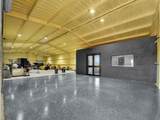 5989 Fm 51 Highway - Photo 8