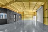 5989 Fm 51 Highway - Photo 9