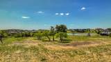 2048 Eagles Ridge Drive - Photo 9
