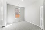 2053 Kelva Drive - Photo 20