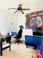 111 Rebel Road - Photo 18