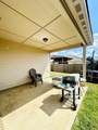 111 Rebel Road - Photo 24