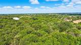 3240 Skyline Drive - Photo 10
