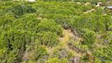 3240 Skyline Drive - Photo 11