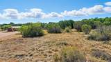 3240 Skyline Drive - Photo 12