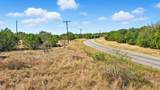 3240 Skyline Drive - Photo 13
