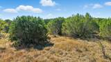 3240 Skyline Drive - Photo 14