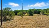 3240 Skyline Drive - Photo 15