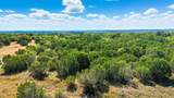 3240 Skyline Drive - Photo 2
