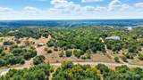 3240 Skyline Drive - Photo 3