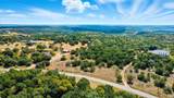 3240 Skyline Drive - Photo 4