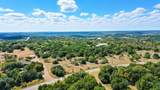 3240 Skyline Drive - Photo 5