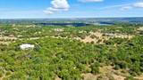 3240 Skyline Drive - Photo 6