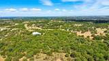 3240 Skyline Drive - Photo 7