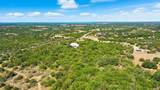 3240 Skyline Drive - Photo 8