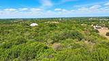 3240 Skyline Drive - Photo 9