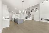 5537 Aiken - Photo 13