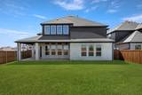 5537 Aiken - Photo 25