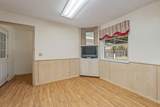 1003 Royal Lane - Photo 10