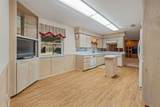 1003 Royal Lane - Photo 11