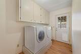 1003 Royal Lane - Photo 12