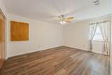 1003 Royal Lane - Photo 13