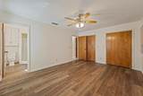 1003 Royal Lane - Photo 14