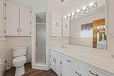 1003 Royal Lane - Photo 15