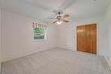 1003 Royal Lane - Photo 16