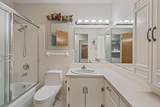 1003 Royal Lane - Photo 17